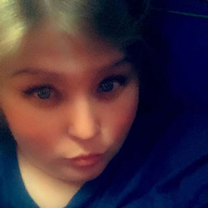 Meet your Posher, Shelby